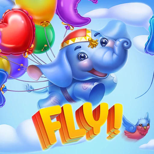 Fly