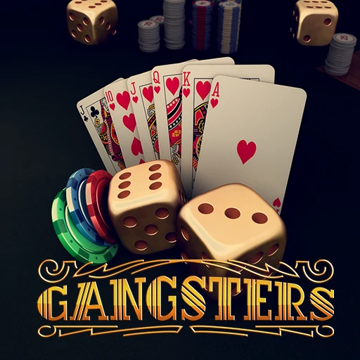 Gangsters