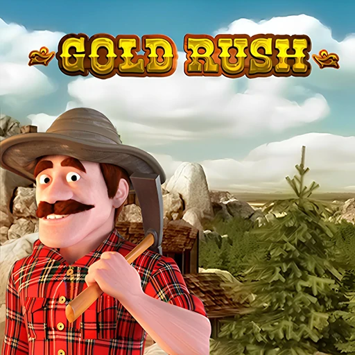 Gold Rush