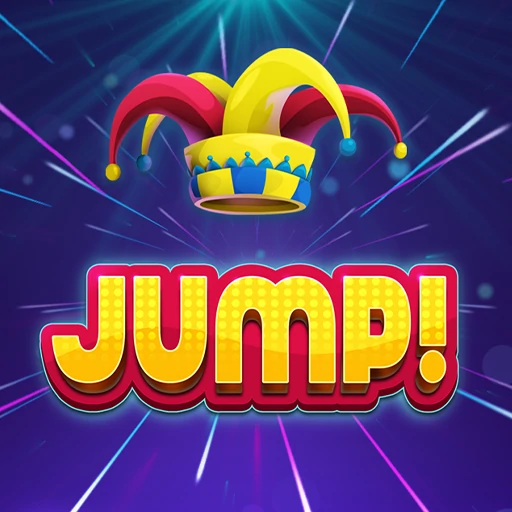 Jump!