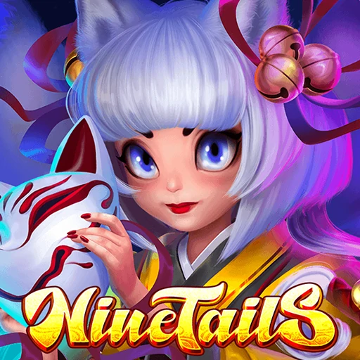 Nine Tails