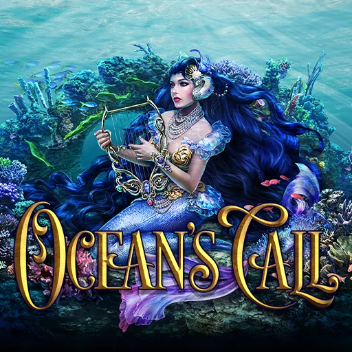 Ocean's Call