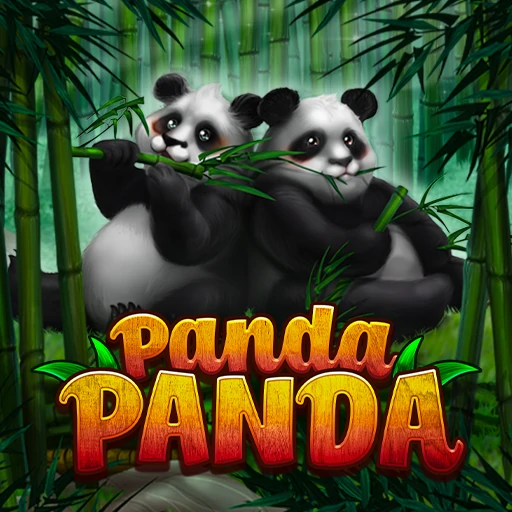 Panda Panda