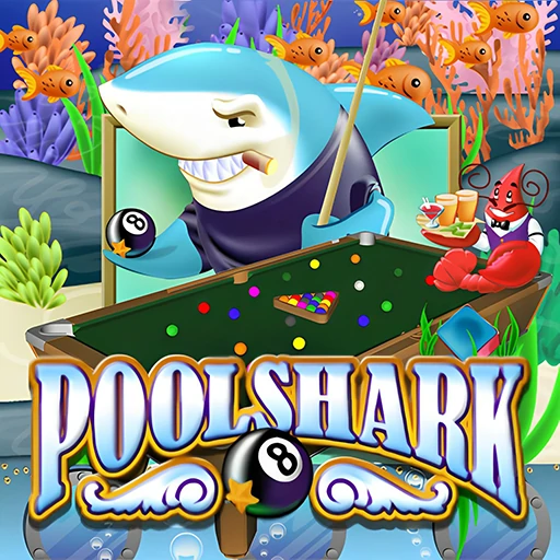 Pool Shark