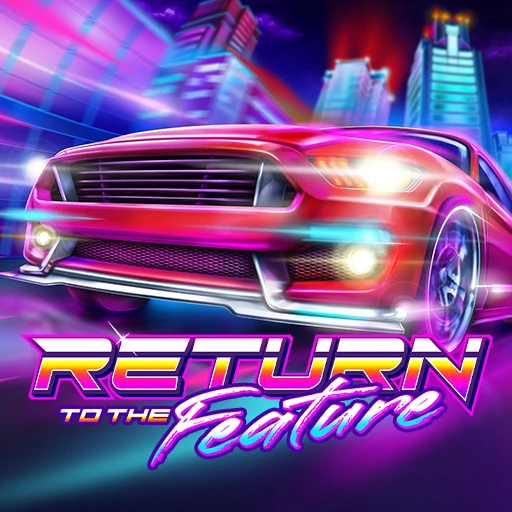 Return To The Feature