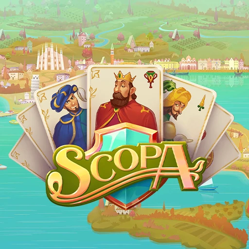 Scopa