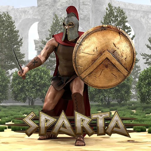 Sparta