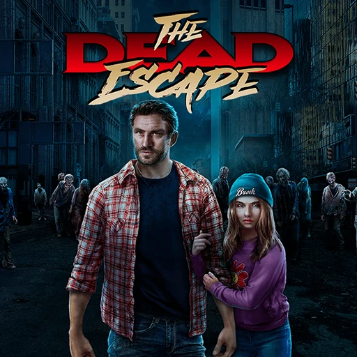 The Dead Escape