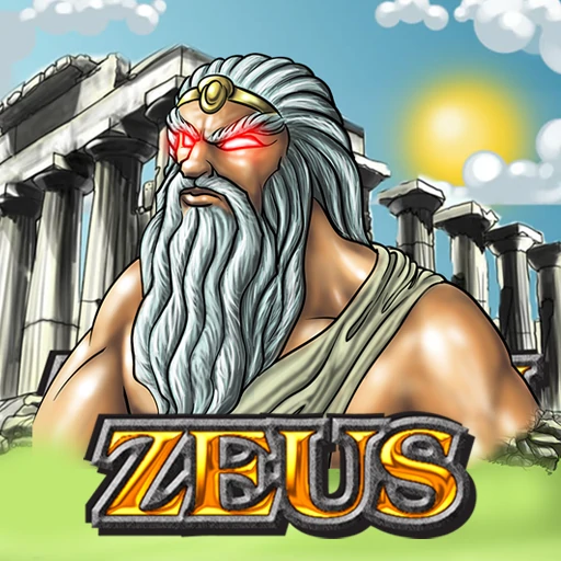 Zeus