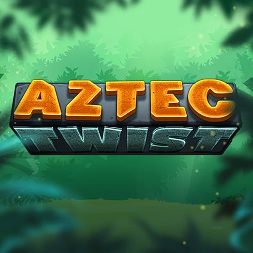 Aztec Twist