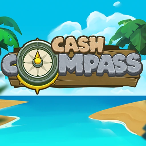 Cash Compass
