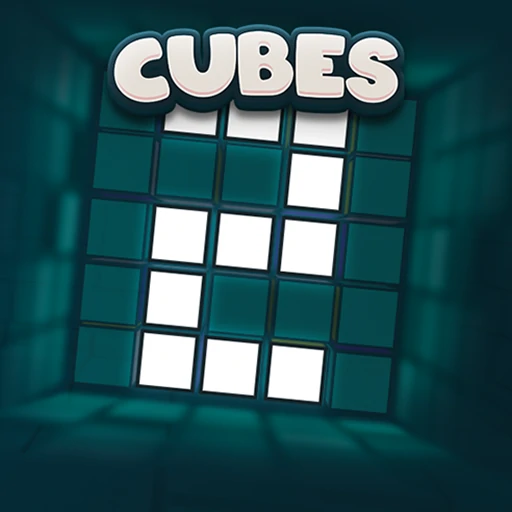 Cubes 2