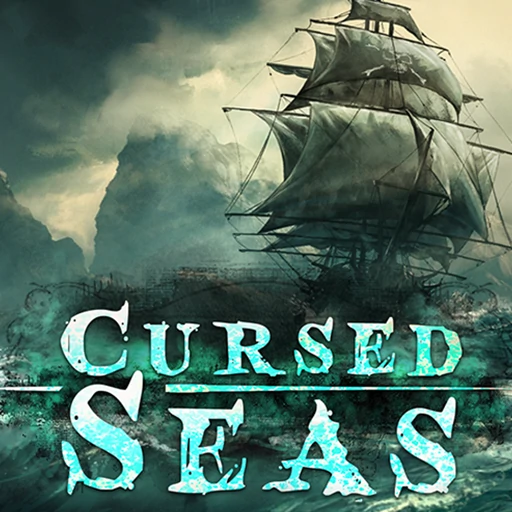 Cursed Seas