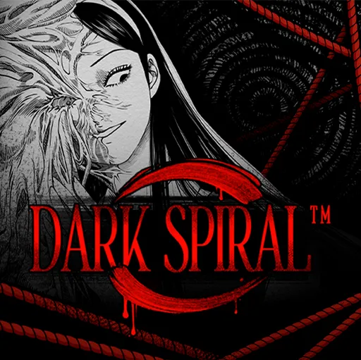Dark Spiral