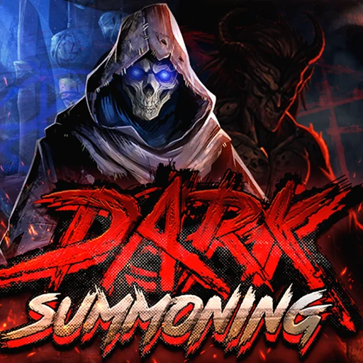 Dark Summoning