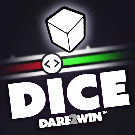 Dice!