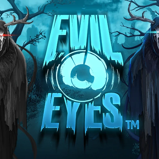 Evil Eyes