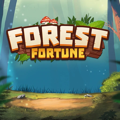 Forest Fortune