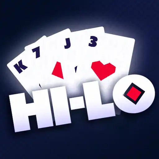 Hi-Lo