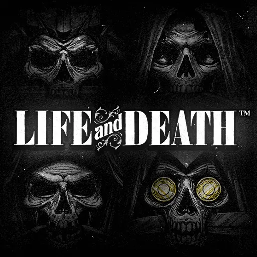 Life and Death