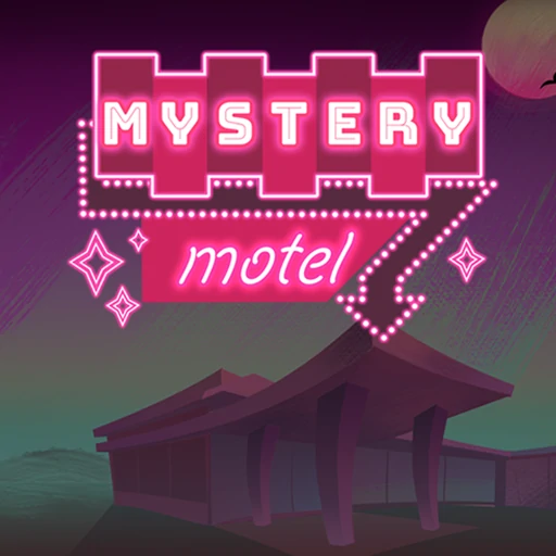 Mystery Motel