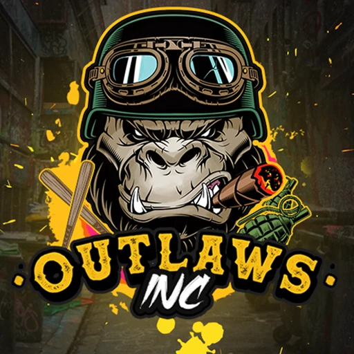 Outlaws Inc
