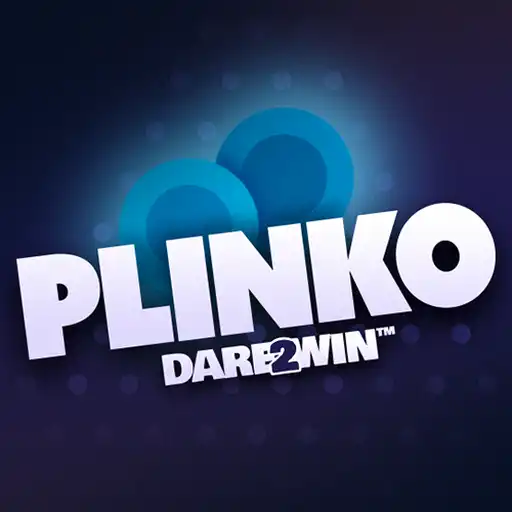 Plinko