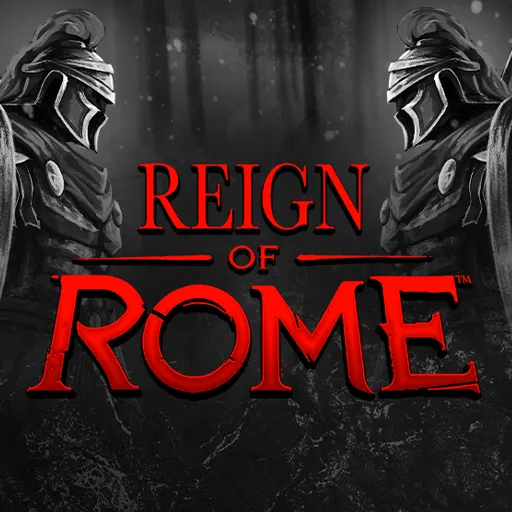 Reign of Rome