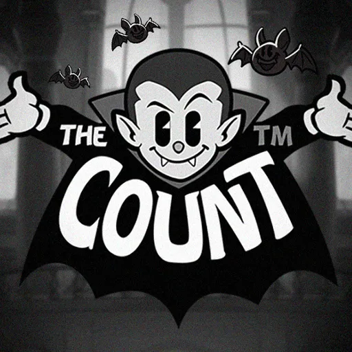 The Count