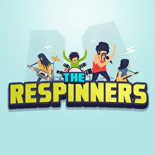 The Respinners