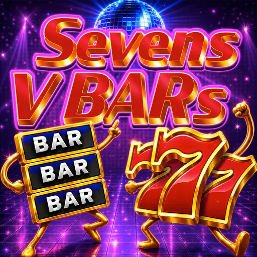 7s V BARs