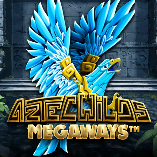 Aztec Wilds Megaways