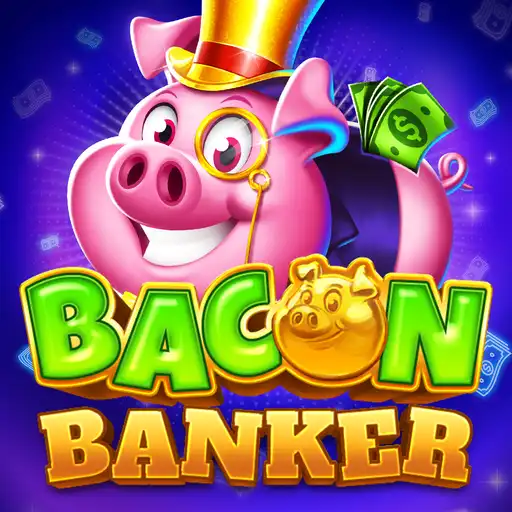 Bacon Banker