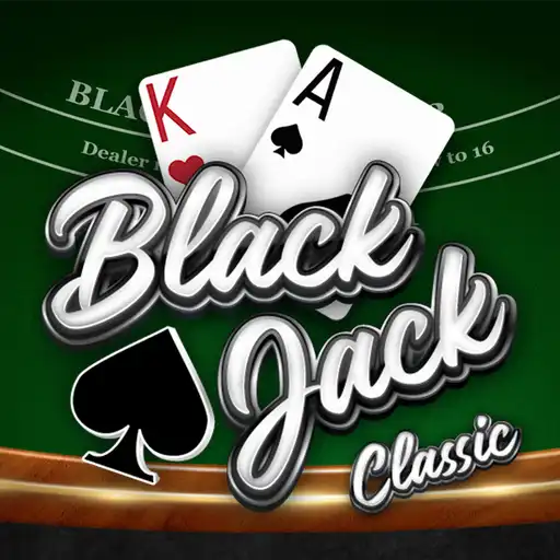 Blackjack Classic