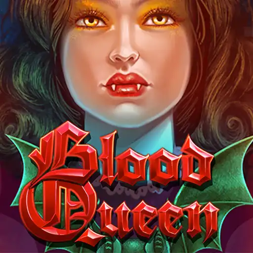 Blood Queen