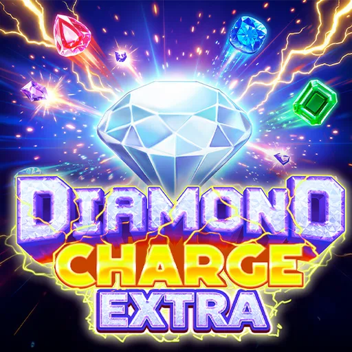 Diamond Charge Extra