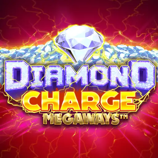 Diamond Charge Megaways