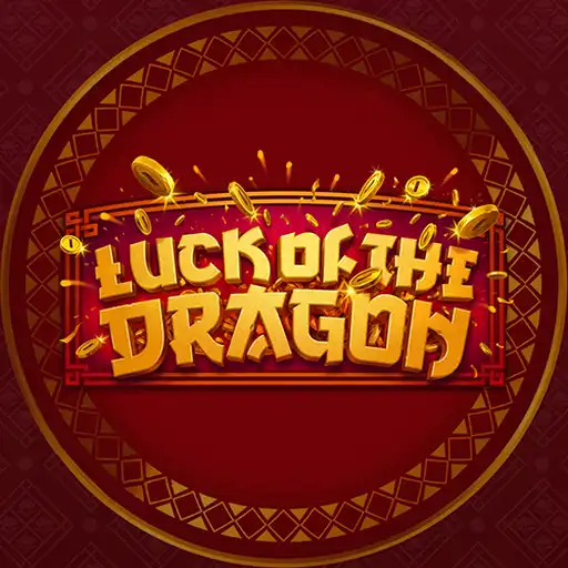Luck of the Dragon