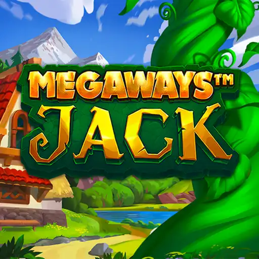 Megaways Jack
