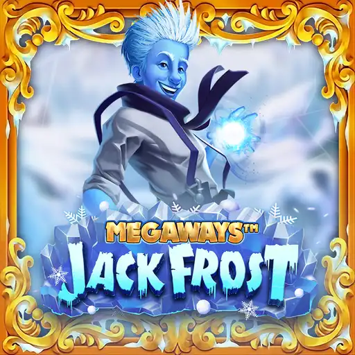 Megaways Jack Frost