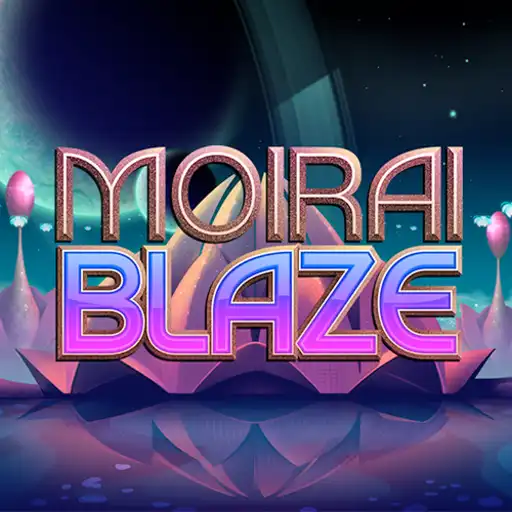 Moirai Blaze