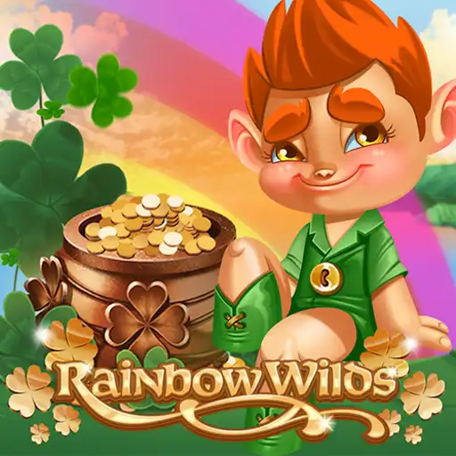 Rainbow Wilds