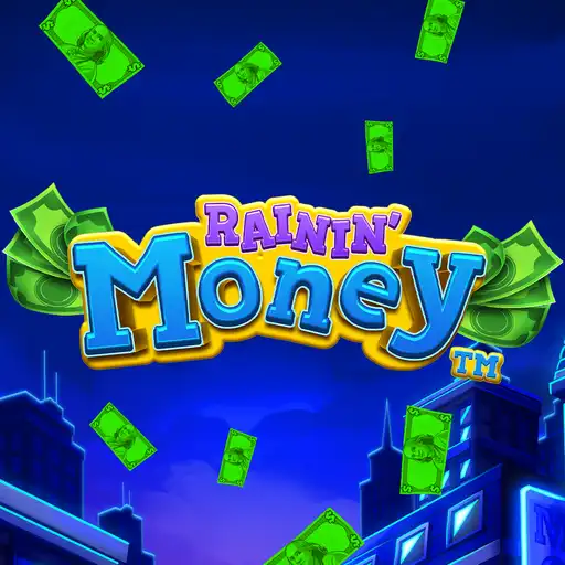 Rainin' Money
