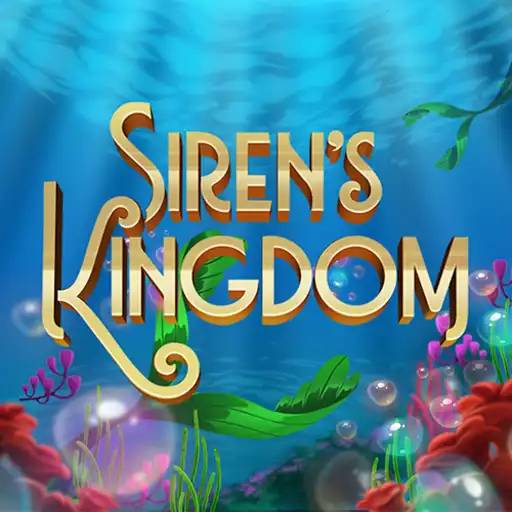 Siren's Kingdom