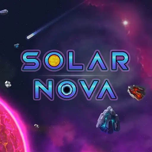 Solar Nova