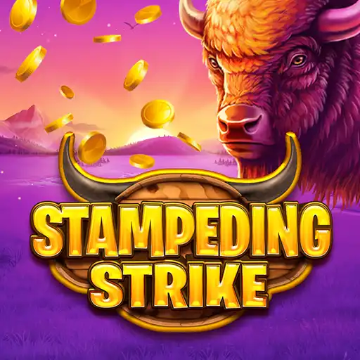 Stampeding Strike