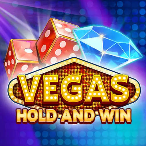 Vegas Hold & Win