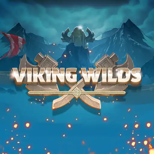 Viking Wilds