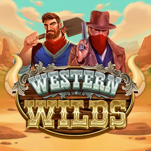 Western Wilds