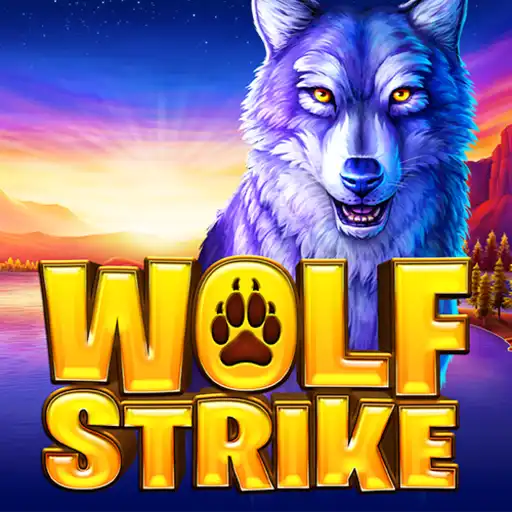 Wolf Strike